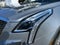 2024 Cadillac XT5 AWD 4dr Premium Luxury