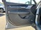 2024 Cadillac XT5 AWD 4dr Premium Luxury