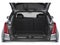 2024 Cadillac XT5 AWD 4dr Premium Luxury