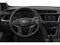 2020 Cadillac XT5 AWD 4dr Premium Luxury