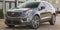 2020 Cadillac XT5 AWD 4dr Premium Luxury