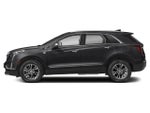 2020 Cadillac XT5 AWD 4dr Premium Luxury