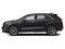 2020 Cadillac XT5 AWD 4dr Premium Luxury