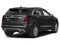2020 Cadillac XT5 AWD 4dr Premium Luxury