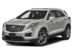2020 Cadillac XT5 AWD 4dr Premium Luxury