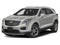 2020 Cadillac XT5 AWD 4dr Premium Luxury
