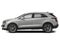 2020 Cadillac XT5 AWD 4dr Premium Luxury