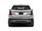 2020 Cadillac XT5 AWD 4dr Premium Luxury