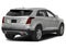 2020 Cadillac XT5 AWD 4dr Premium Luxury
