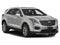 2020 Cadillac XT5 AWD 4dr Premium Luxury