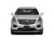 2020 Cadillac XT5 AWD 4dr Premium Luxury