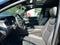 2024 Cadillac XT5 AWD 4dr Premium Luxury