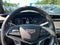 2024 Cadillac XT5 AWD 4dr Premium Luxury
