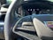 2024 Cadillac XT5 AWD 4dr Premium Luxury