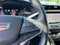 2024 Cadillac XT5 AWD 4dr Premium Luxury