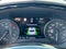 2024 Cadillac XT5 AWD 4dr Premium Luxury