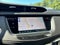 2024 Cadillac XT5 AWD 4dr Premium Luxury
