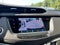 2024 Cadillac XT5 AWD 4dr Premium Luxury