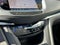 2024 Cadillac XT5 AWD 4dr Premium Luxury