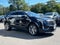 2024 Cadillac XT5 AWD 4dr Premium Luxury