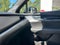 2024 Cadillac XT5 AWD 4dr Premium Luxury