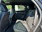 2024 Cadillac XT5 AWD 4dr Premium Luxury
