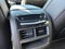 2024 Cadillac XT5 AWD 4dr Premium Luxury