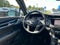 2024 Cadillac XT5 AWD 4dr Premium Luxury