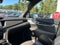 2024 Cadillac XT5 AWD 4dr Premium Luxury