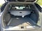 2024 Cadillac XT5 AWD 4dr Premium Luxury