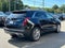 2024 Cadillac XT5 AWD 4dr Premium Luxury