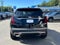 2024 Cadillac XT5 AWD 4dr Premium Luxury
