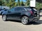 2024 Cadillac XT5 AWD 4dr Premium Luxury