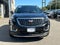 2024 Cadillac XT5 AWD 4dr Premium Luxury