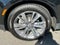 2024 Cadillac XT5 AWD 4dr Premium Luxury