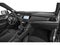 2024 Cadillac XT5 AWD 4dr Premium Luxury