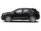 2024 Cadillac XT5 AWD 4dr Premium Luxury