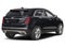 2024 Cadillac XT5 AWD 4dr Premium Luxury