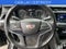 2022 Cadillac XT5 AWD 4dr Premium Luxury