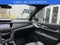 2022 Cadillac XT5 AWD 4dr Premium Luxury