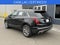 2022 Cadillac XT5 AWD 4dr Premium Luxury