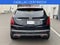2022 Cadillac XT5 AWD 4dr Premium Luxury