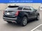 2022 Cadillac XT5 AWD 4dr Premium Luxury