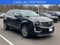 2022 Cadillac XT5 AWD 4dr Premium Luxury