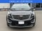 2022 Cadillac XT5 AWD 4dr Premium Luxury