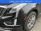 2022 Cadillac XT5 AWD 4dr Premium Luxury