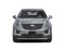 2025 Cadillac XT5 AWD 4dr Premium Luxury
