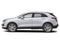 2024 Cadillac XT5 AWD 4dr Premium Luxury