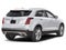 2024 Cadillac XT5 AWD 4dr Premium Luxury