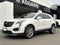 2024 Cadillac XT5 AWD 4dr Premium Luxury